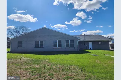 15 Brightwood Circle, Hagerstown, MD 21740 - Photo 7