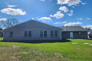 15 Brightwood Cir, Hagerstown, MD 21740 - Photo 7