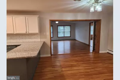 15 Brightwood Circle, Hagerstown, MD 21740 - Photo 29