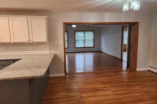 15 Brightwood Cir, Hagerstown, MD 21740 - Photo 29