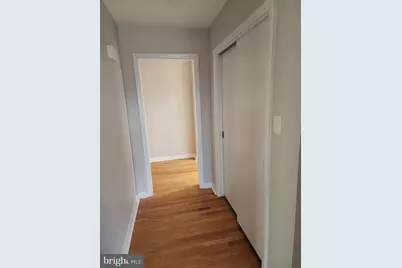 15 Brightwood Circle, Hagerstown, MD 21740 - Photo 43