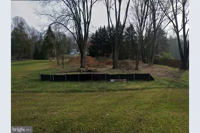 3809 Chestnut Grove Road, Keedysville, MD 21756 - Photo 1