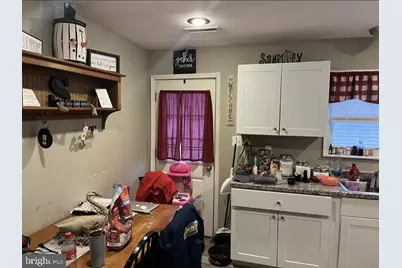 314 Key Avenue, Hagerstown, MD 21740 - Photo 15