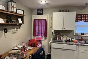 314 Key Ave, Hagerstown, MD 21740 - Photo 15