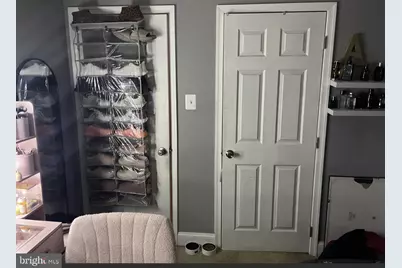 314 Key Avenue, Hagerstown, MD 21740 - Photo 13