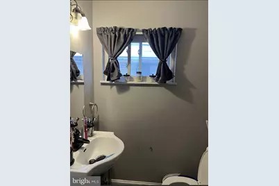 314 Key Avenue, Hagerstown, MD 21740 - Photo 9