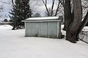 314 Key Ave, Hagerstown, MD 21740 - Photo 19