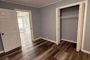 34 Elizabeth St, Hagerstown, MD 21740 - Photo 39