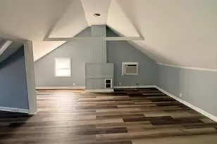 34 Elizabeth St, Hagerstown, MD 21740 - Photo 27