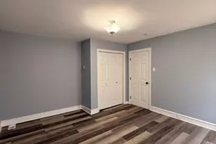 34 Elizabeth St, Hagerstown, MD 21740 - Photo 7