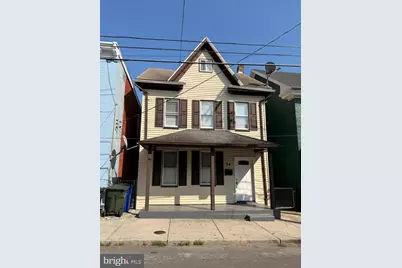 34 Elizabeth Street, Hagerstown, MD 21740 - Photo 43