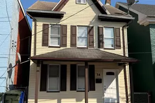 34 Elizabeth St, Hagerstown, MD 21740 - Photo 43