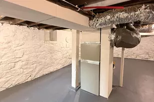 34 Elizabeth St, Hagerstown, MD 21740 - Photo 33