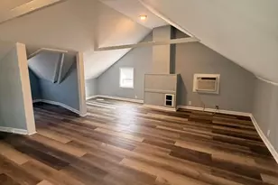 34 Elizabeth St, Hagerstown, MD 21740 - Photo 25