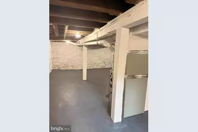 34 Elizabeth Street, Hagerstown, MD 21740 - Photo 29