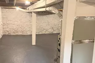 34 Elizabeth St, Hagerstown, MD 21740 - Photo 29