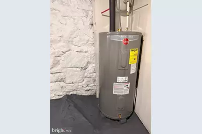 34 Elizabeth Street, Hagerstown, MD 21740 - Photo 31