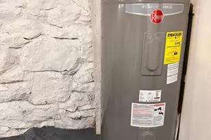 34 Elizabeth St, Hagerstown, MD 21740 - Photo 31