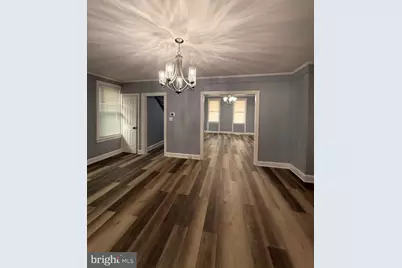 34 Elizabeth Street, Hagerstown, MD 21740 - Photo 3