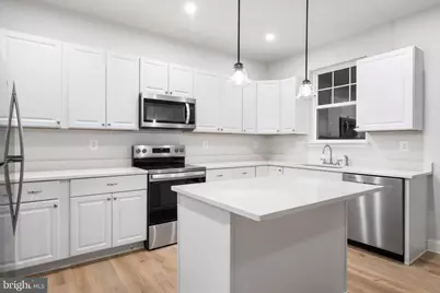 492 Mitchell Avenue, Hagerstown, MD 21740 - Photo 9