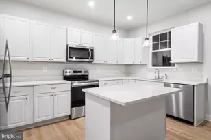 492 Mitchell Ave, Hagerstown, MD 21740 - Photo 9