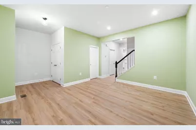 492 Mitchell Avenue, Hagerstown, MD 21740 - Photo 3