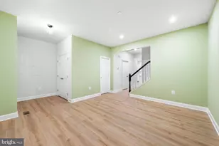 492 Mitchell Ave, Hagerstown, MD 21740 - Photo 3