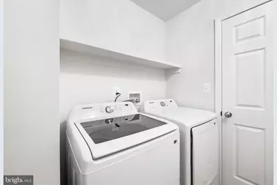 492 Mitchell Avenue, Hagerstown, MD 21740 - Photo 15