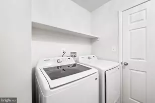 492 Mitchell Ave, Hagerstown, MD 21740 - Photo 15