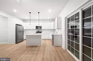 492 Mitchell Ave, Hagerstown, MD 21740 - Photo 7