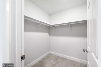 492 Mitchell Avenue, Hagerstown, MD 21740 - Photo 11