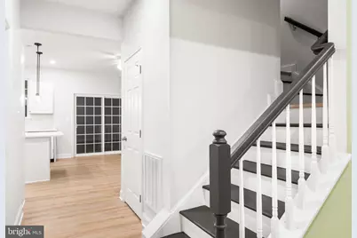 492 Mitchell Avenue, Hagerstown, MD 21740 - Photo 5