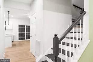 492 Mitchell Ave, Hagerstown, MD 21740 - Photo 5