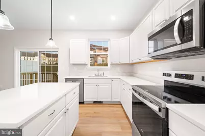 490 Mitchell Avenue, Hagerstown, MD 21740 - Photo 7