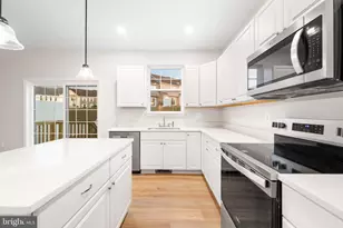 490 Mitchell Ave, Hagerstown, MD 21740 - Photo 7