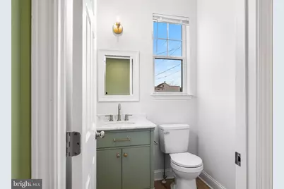 490 Mitchell Avenue, Hagerstown, MD 21740 - Photo 3