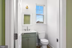 490 Mitchell Ave, Hagerstown, MD 21740 - Photo 3