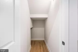 490 Mitchell Ave, Hagerstown, MD 21740 - Photo 19