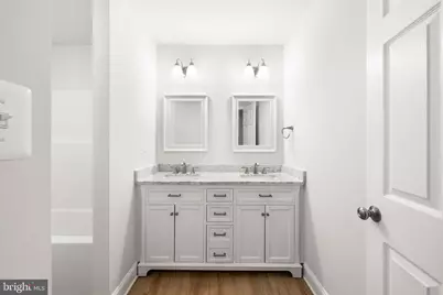 490 Mitchell Avenue, Hagerstown, MD 21740 - Photo 11