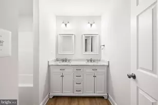 490 Mitchell Ave, Hagerstown, MD 21740 - Photo 11