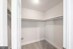 490 Mitchell Ave, Hagerstown, MD 21740 - Photo 9