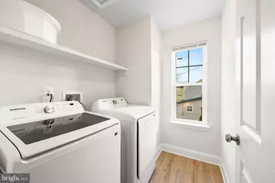 490 Mitchell Avenue, Hagerstown, MD 21740 - Photo 15