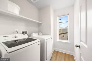 490 Mitchell Ave, Hagerstown, MD 21740 - Photo 15