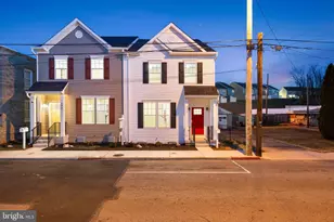 490 Mitchell Ave, Hagerstown, MD 21740 - Photo 21