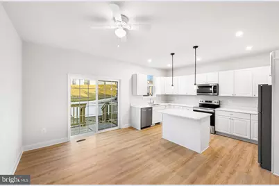 490 Mitchell Avenue, Hagerstown, MD 21740 - Photo 5