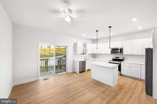 490 Mitchell Ave, Hagerstown, MD 21740 - Photo 5