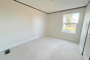 16900 Warbler Ct, Hagerstown, MD 21740 - Photo 25