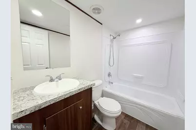 16900 Warbler Court #295, Hagerstown, MD 21740 - Photo 27
