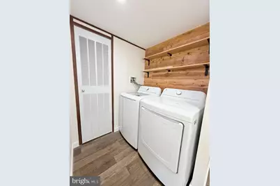 16900 Warbler Court #295, Hagerstown, MD 21740 - Photo 17