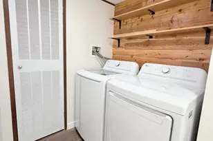 16900 Warbler Ct, Hagerstown, MD 21740 - Photo 17